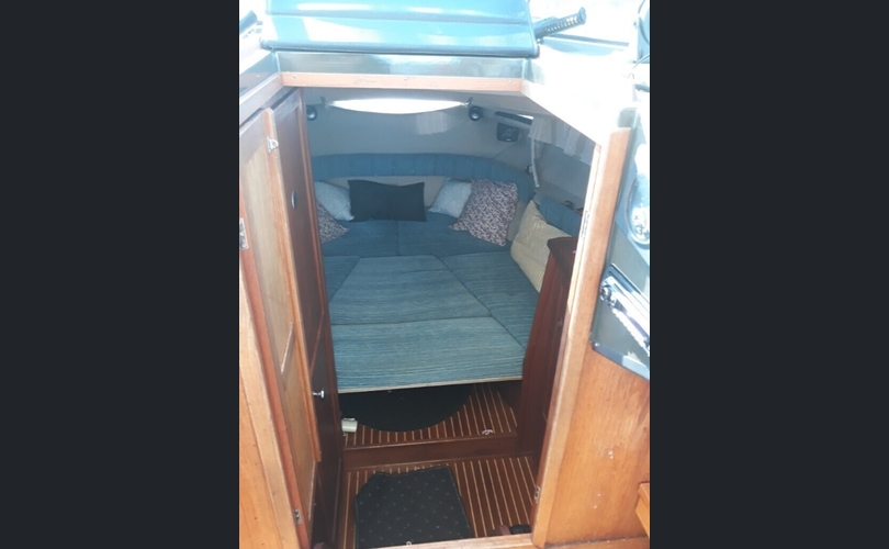 Fjord 880 AC Touring-kuva-5